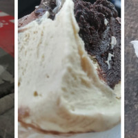 Gelateria Concordia Milano