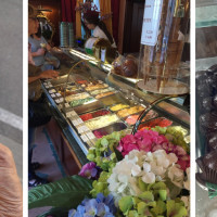 Gelateria De 'Medici