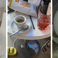 Gelateria Del Corso - Locorotondo BA