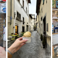 Gelateria Della Passera