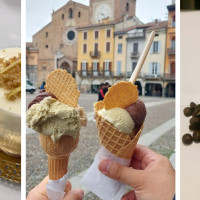Gelateria GUACO