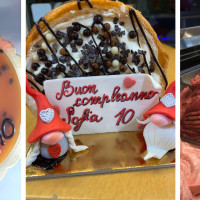 Gelateria Linda