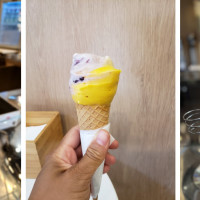 Gelateria Maximo