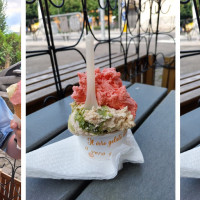 Gelateria Muccatella