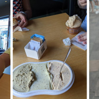 Gelateria San Gottardo