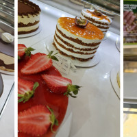 Gelateria Tiziana