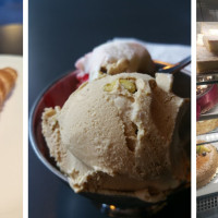 Gelatiamo - Seattle