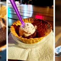 Gelato Classico Italian Ice Cream