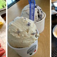 Gelato-go Anna Maria Island
