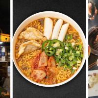 Gen Korean BBQ House Torrance