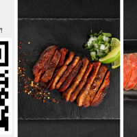 Gen Korean BBQ House