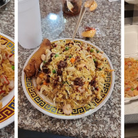 General Wok