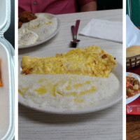 Gene's Restaurant
