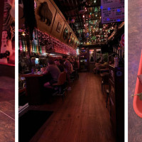 Gene's