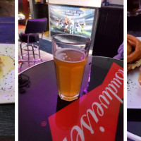 Gen's 176 Bar & Grille