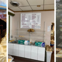 Gentile's Bakery - Catering & Deli