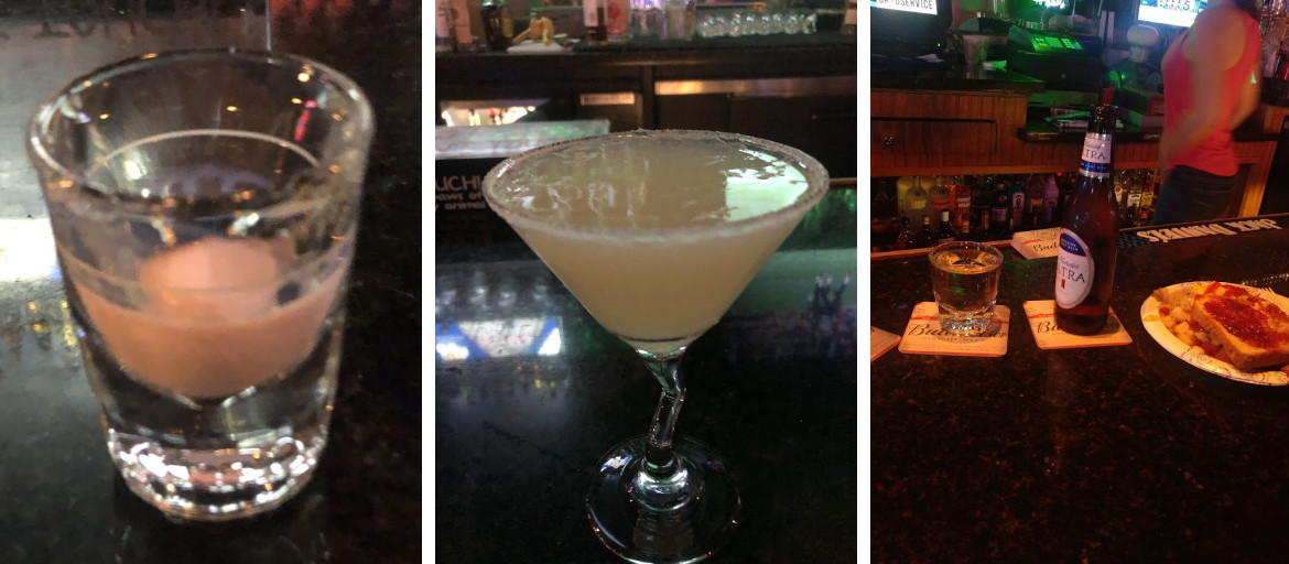 Banner 3