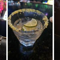 Gentleman Jim's