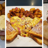George's Restaurant - Torrington