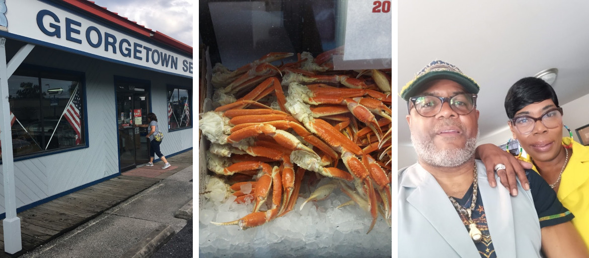 Banner 2