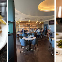 Georgie's Beachside Grill