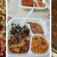 Gerardo's