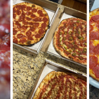 Gerry's Pizzeria
