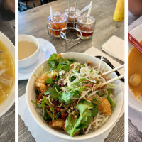 Ghien Bun Bo