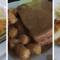 Ghize's Family Restaurant