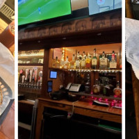 Gibbie’s Pub & Eatery