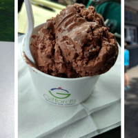 Gifford's Famous Ice Cream