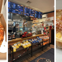 Gigi’s Pizza Co.