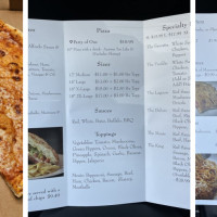GiGi's Pizzeria