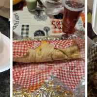 Giliberto’s Mexican Taco Shop
