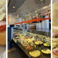 Gino's Italian Deli