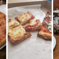 Gino's Pizza of Great Neck