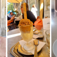 Giolitti