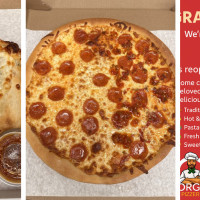 Giorgio's Pizzeria