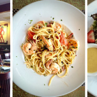 Giorgio's Ristorante & Bar - Merrimack