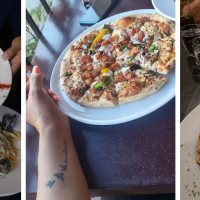 Gio's - St-Sauveur