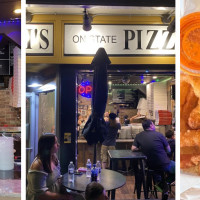 Giovanni's on State