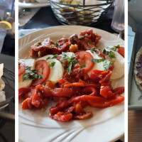 Giovanni's - Palm Beach Gardens
