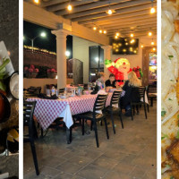 Giuseppe’s Bar & Grille Henderson