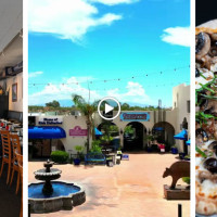 Giuseppe's - Tucson