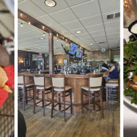 Glenwillow Grille