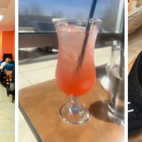 Gloria's Mexican Restaurant Madison