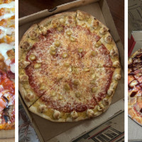 Gnome Slice Pizzeria