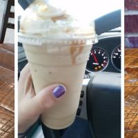 Gogh Gogh Coffee Company