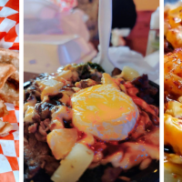 Gogi Street