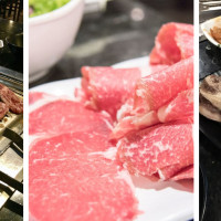 Gogi Time